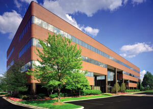 Franklin Center