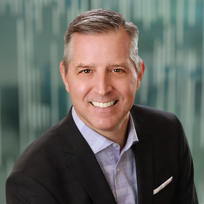 Brendan George