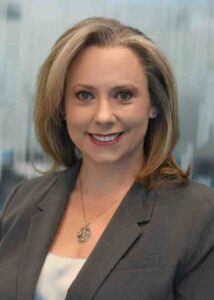 Cathy Landra
